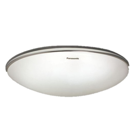 PANASONIC 樂聲 HH-LA1625CC  LED 天花燈 (19W)