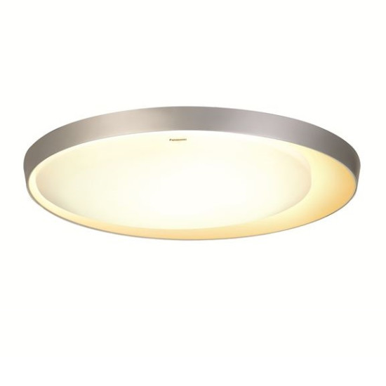 PANASONIC 樂聲 HH-LAZ1670 LED 天花燈 (21W)