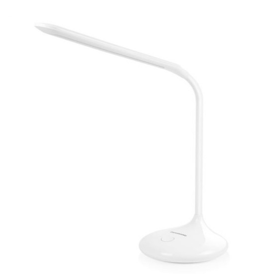 PANASONIC 樂聲  HHLT0220PL13 「護目佳」LED 檯燈 (4.5W)