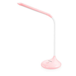 PANASONIC 樂聲  HH-LT0222PL LED USB檯燈