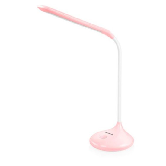 PANASONIC 樂聲  HH-LT0222PL LED USB檯燈