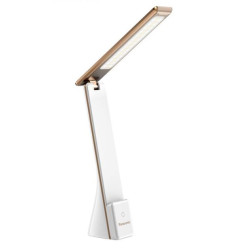 PANASONIC 樂聲  HHLT0339WL LED USB檯燈