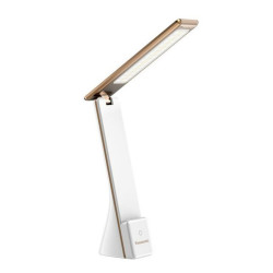 PANASONIC 樂聲  HHLT0339WL13 「護目佳」LED 檯燈 (5W)