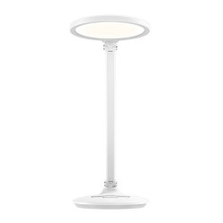 PANASONIC 樂聲  HHLT0523A13 「護目佳」LED 檯燈 (17W)