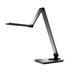 PANASONIC 樂聲  HHLT0617A13 「護目佳」LED 檯燈 (12W)