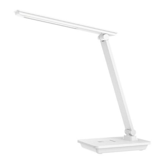 PANASONIC 樂聲  HHLT0628L13 「護目佳」LED 檯燈 (4.5W)