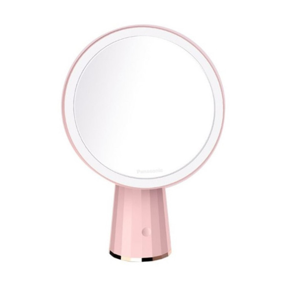 PANASONIC 樂聲  HHLT0640PL 「護目佳」LED 鏡燈 (4.5W)