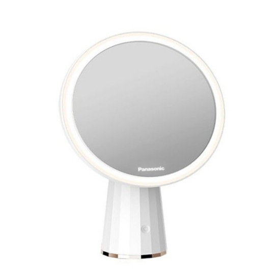 PANASONIC 樂聲  HHLT0640WL 「護目佳」LED 鏡燈 (4.5W)