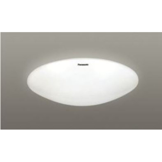 PANASONIC 樂聲 HHXQ2510 LED 天花燈 (21W)