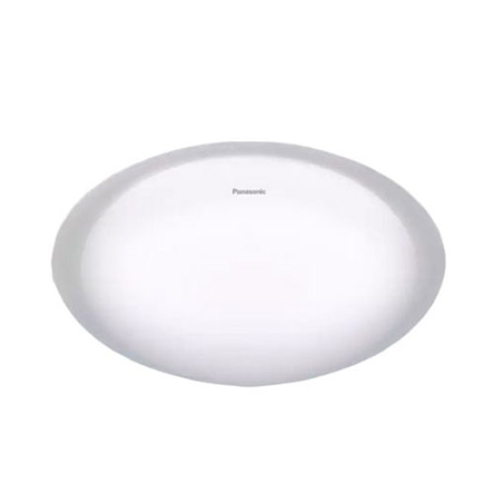 PANASONIC 樂聲 HHXZ3562  LED 天花燈 (28W)