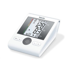 BEURER 德國博依 BM28 手臂式血壓計