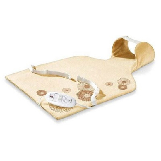 BEURER 德國博依 HK 58 保暖熱敷墊