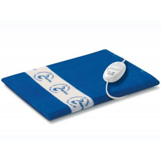 BEURER 德國博依 HK 63 保暖熱敷墊