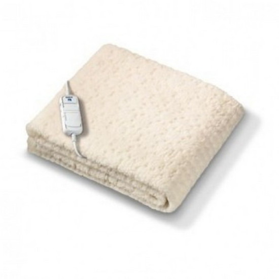 BEURER 德國博依 Komfort Single 電熱床墊