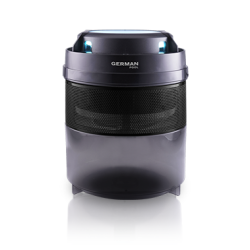 GERMANPOOL 德國寶 MTR-100 捕蚊器