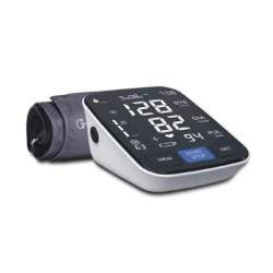 HOPEWELL HAP-820 全自動手臂式電子血壓計