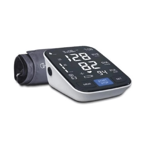 HOPEWELL HAP-820 全自動手臂式電子血壓計