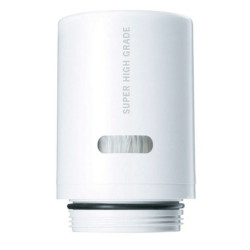 MITSUBISHI CLEANSUI 三菱可菱水 HGC9ES 濾芯