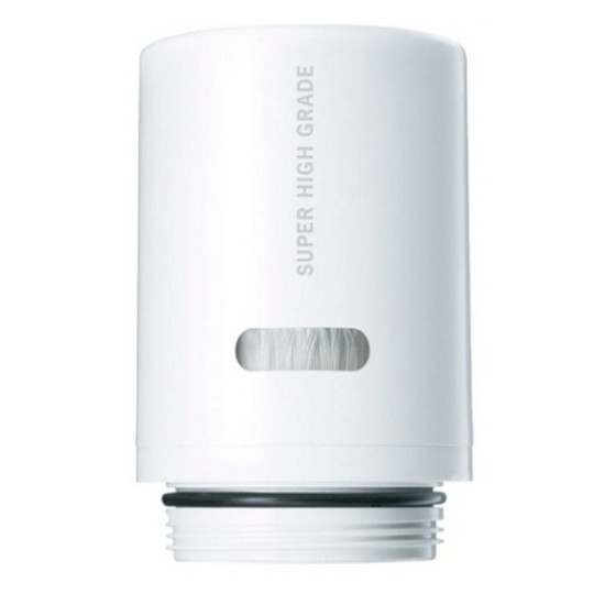 MITSUBISHI CLEANSUI 三菱可菱水 HGC9ES 濾芯