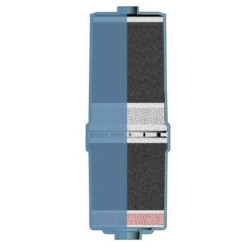 NEXUS EN-7P 電解水機濾芯