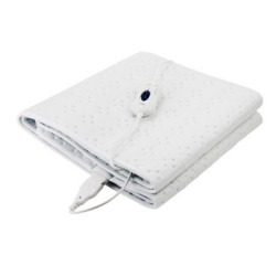 ORIGO 奧高 UB085R 單人電暖墊