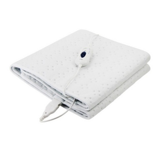 ORIGO 奧高 UB085R 單人電暖墊