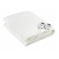 ORIGO 奧高 UB132R 雙人電暖墊