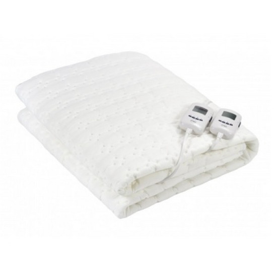 ORIGO 奧高 UB132R 雙人電暖墊