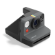 POLAROID 寶麗來  Now Instant Camera Generation 3 (009154) 即影即有相機 (黑色)