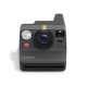 POLAROID 寶麗來  Now Instant Camera Generation 3 (009154) 即影即有相機 (黑色)