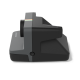 POLAROID 寶麗來  Now Instant Camera Generation 3 (009154) 即影即有相機 (黑色)