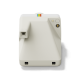 POLAROID 寶麗來  Now Instant Camera Generation 3 (009155) 即影即有相機 (卵石白色)