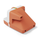 POLAROID 寶麗來  Now Instant Camera Generation 3 (009156) 即影即有相機 (珊瑚橙色)