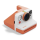 POLAROID 寶麗來  Now Instant Camera Generation 3 (009156) 即影即有相機 (珊瑚橙色)