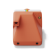 POLAROID 寶麗來  Now Instant Camera Generation 3 (009156) 即影即有相機 (珊瑚橙色)
