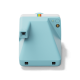 POLAROID 寶麗來  Now Instant Camera Generation 3 (009157) 即影即有相機 (北極藍色)