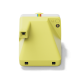 POLAROID 寶麗來  Now Instant Camera Generation 3 (009158) 即影即有相機 (黃色)