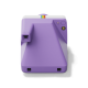 POLAROID 寶麗來  Now Instant Camera Generation 3 (009159) 即影即有相機 (紫色)