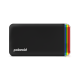 POLAROID 寶麗來 Hi-Print 2x3 Pocket Photo Printer Generation 2 (009129) 袖珍照片打印機 (黑色)
