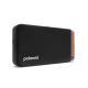 POLAROID 寶麗來 Hi-Print 2x3 Pocket Photo Printer Generation 2 (009129) 袖珍照片打印機 (黑色)