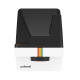 POLAROID 寶麗來 NOW GENERATION 2 I-TYPE (009072) 即影即有相機 (黑白色)
