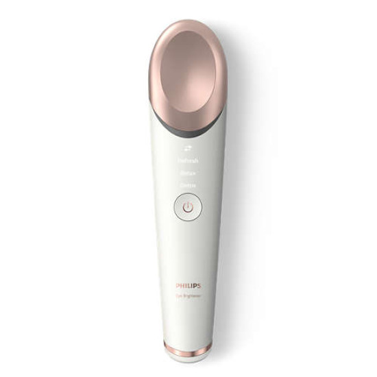 Philips 飛利浦 BSC301 眼部按摩儀