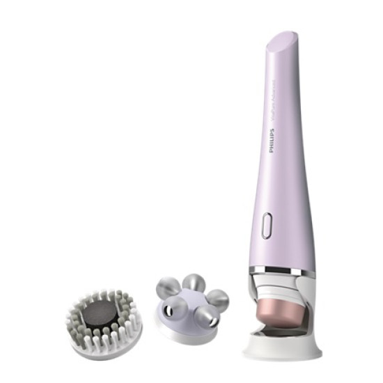 PHILIPS 飛利浦 BSC431/05 臉部美容儀