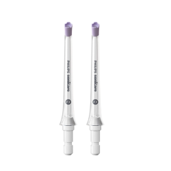 PHILIPS 飛利浦  HX3062/01 水牙線噴嘴