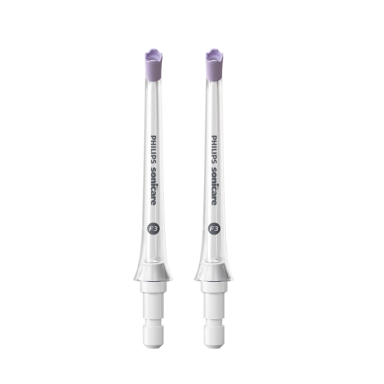 PHILIPS 飛利浦  HX3062/01 水牙線噴嘴