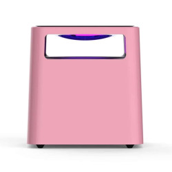 SANBANFU EP004 (粉色) 捕蚊器