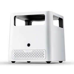 SANBANFU EP004 (白色) 捕蚊器