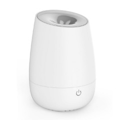 TURBO TAD-926 香薰機