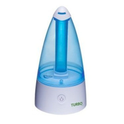 TURBO TCM-296 加濕機