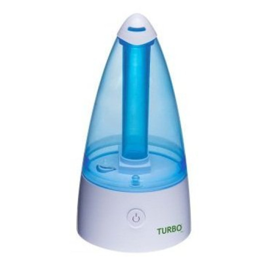 TURBO TCM-296 加濕機